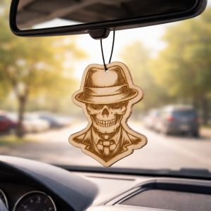 totenkopf