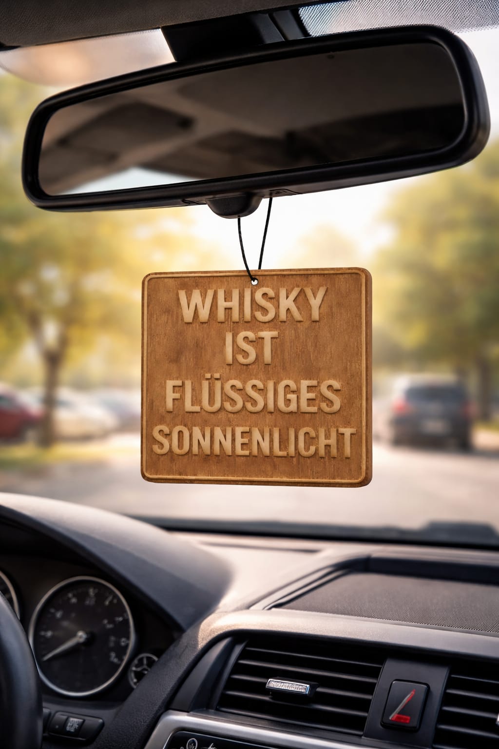 whisky ist... whisky ist...