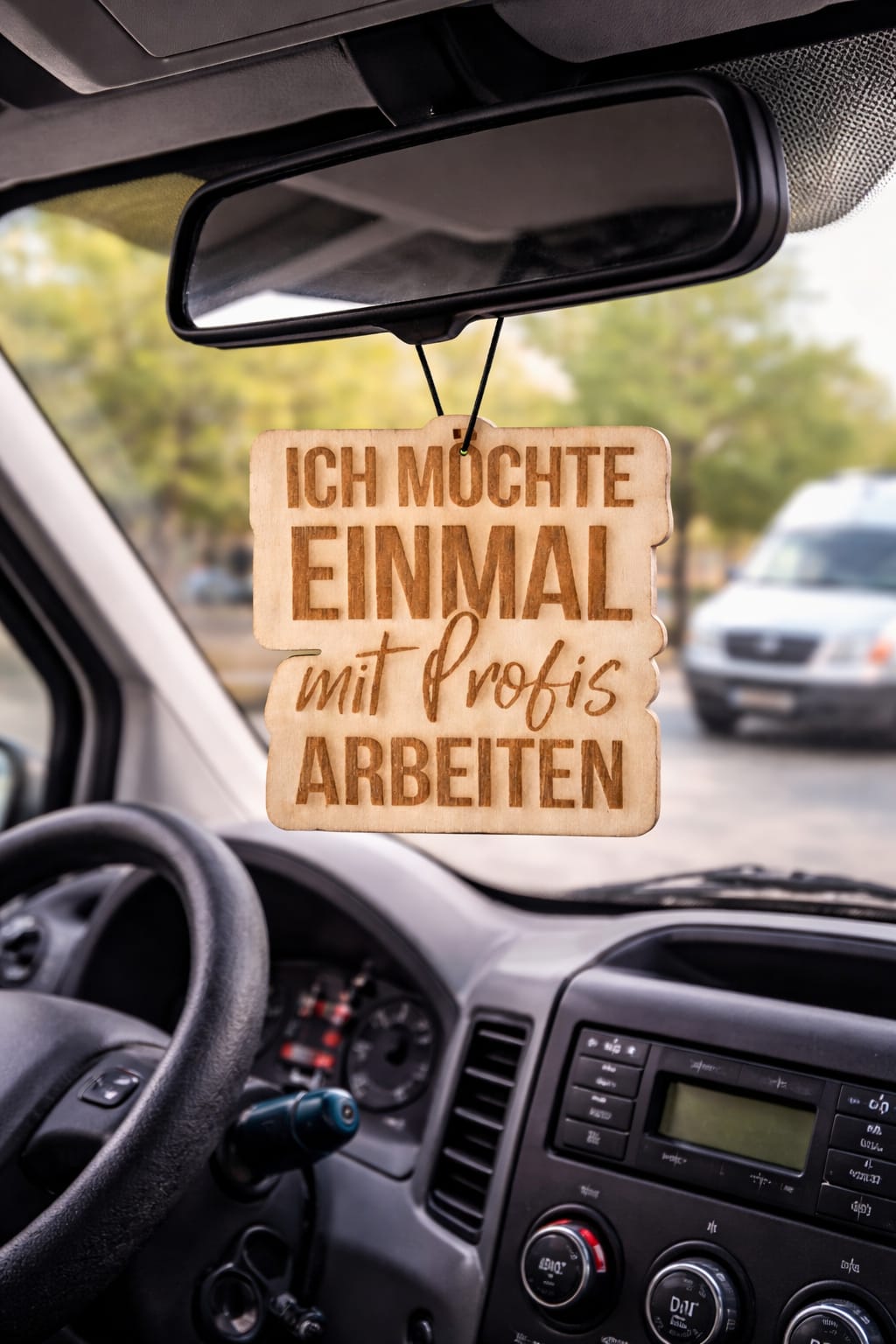 fährste quer fährste quer