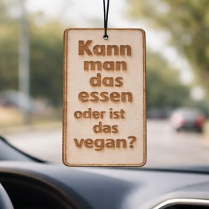 kann man das...