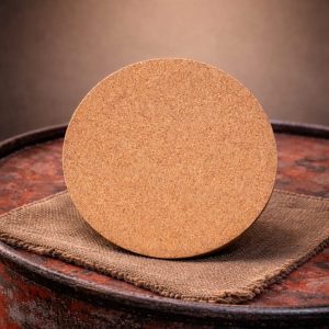 holz kugelschreiber – personalisiert mit lasergravur