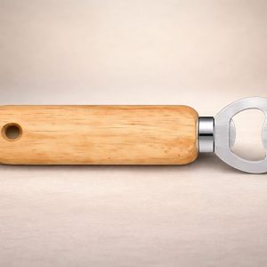 holz kugelschreiber – personalisiert mit lasergravur