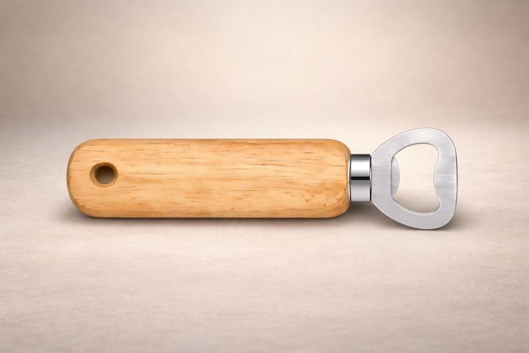 holz kugelschreiber – personalisiert mit lasergravur