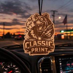 holz kugelschreiber – personalisiert mit lasergravur