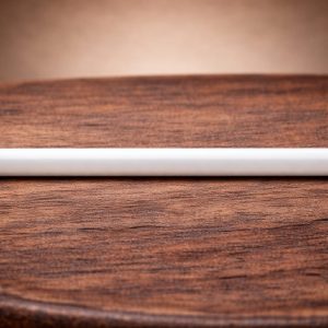 personalisierter zimmermannsbleistift – mit wunschname oder schriftzug
