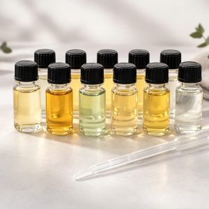 duft nachfüllspray 5 ml – für holzduftbäume