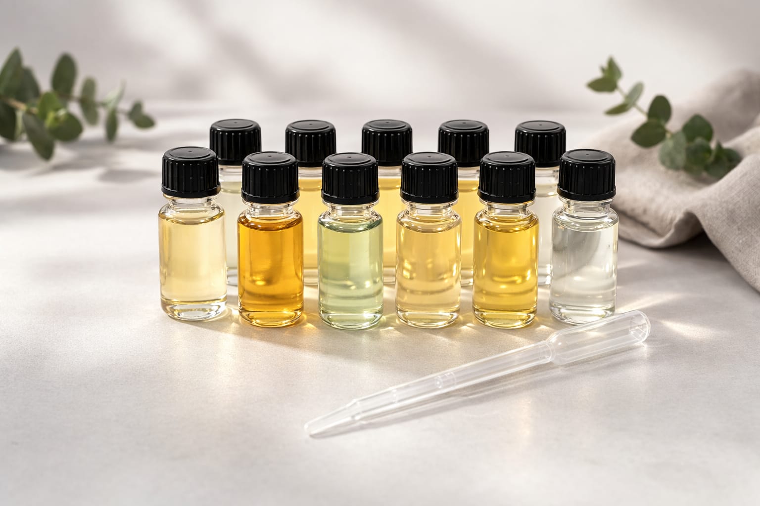 duft nachfüllspray 5 ml – für holzduftbäume duft nachfüllspray 5 ml – für holzduftbäume