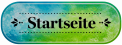 startseite 1