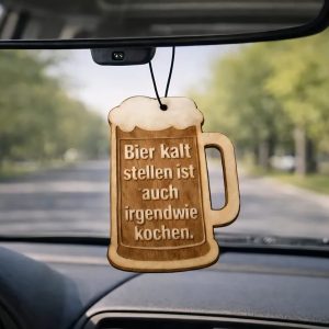 personalisierte schlüsselbänder