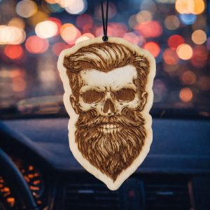 personalisierte schlüsselbänder