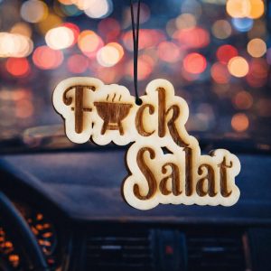 personalisierte schlüsselbänder