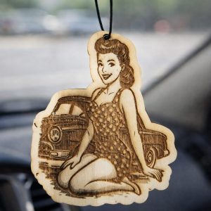 personalisierte schlüsselbänder