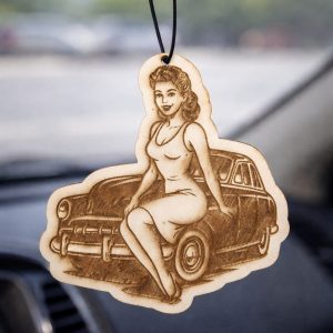 personalisierte schlüsselbänder