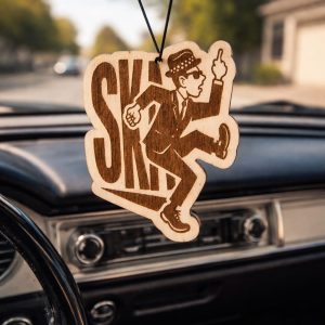 personalisierte schlüsselbänder