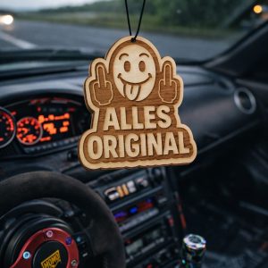 personalisierte schlüsselbänder