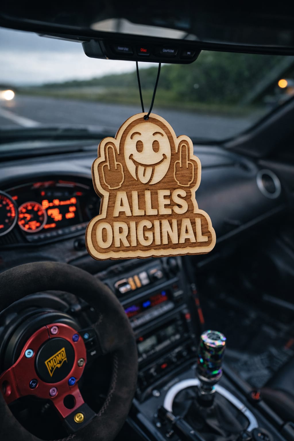 personalisierte schlüsselbänder personalisierte schlüsselbänder