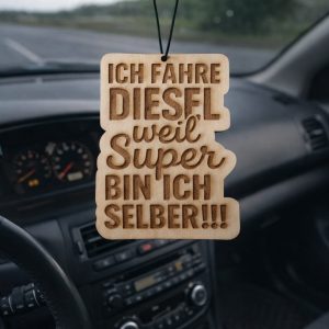 personalisierte schlüsselbänder