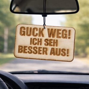 personalisierte schlüsselbänder
