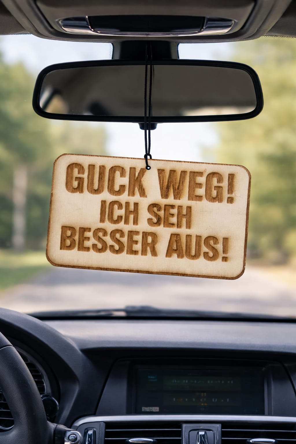 personalisierte schlüsselbänder personalisierte schlüsselbänder