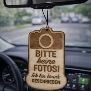 personalisierte schlüsselbänder