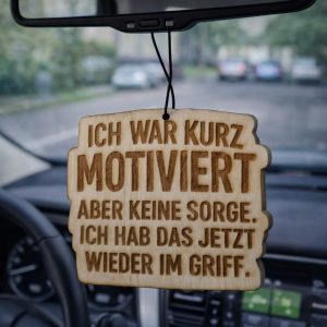 personalisierte schlüsselbänder