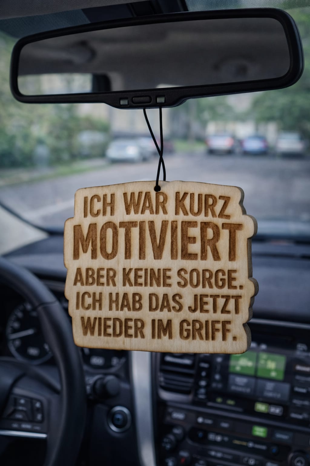 personalisierte schlüsselbänder personalisierte schlüsselbänder