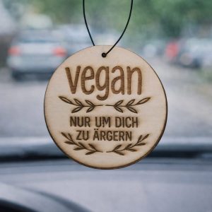 personalisierte schlüsselbänder