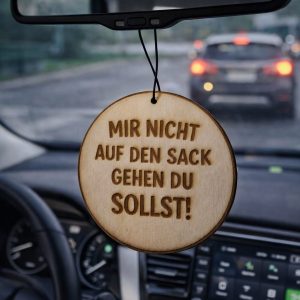 personalisierte schlüsselbänder