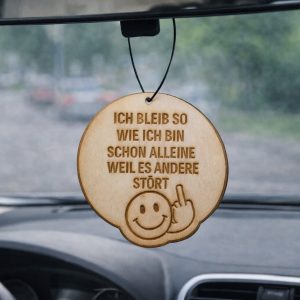 personalisierte schlüsselbänder