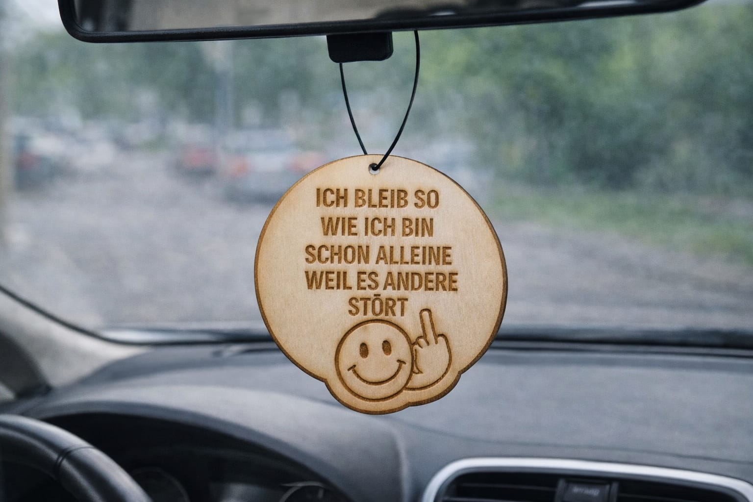 personalisierte schlüsselbänder personalisierte schlüsselbänder