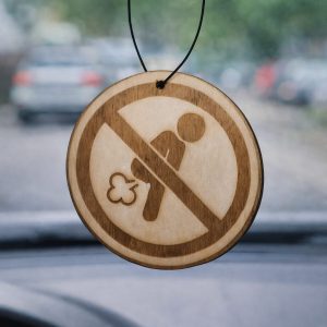 personalisierte schlüsselbänder