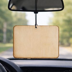 personalisierte schlüsselbänder