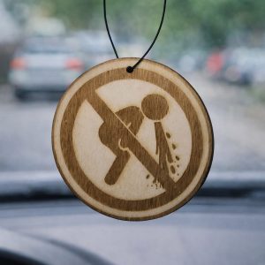 personalisierte schlüsselbänder