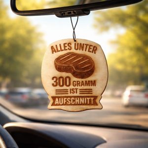 personalisierte schlüsselbänder