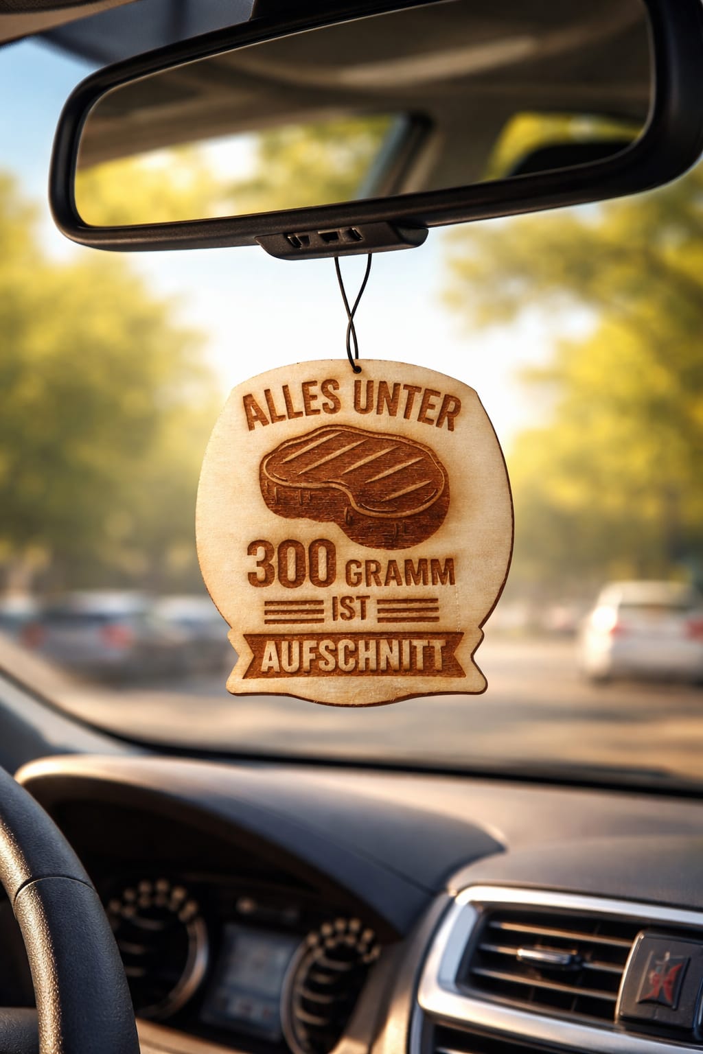 personalisierte schlüsselbänder personalisierte schlüsselbänder