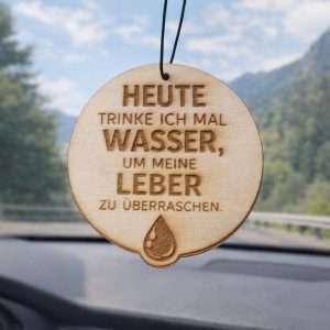 personalisierte schlüsselbänder