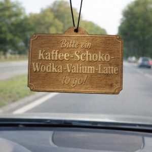 personalisierte schlüsselbänder