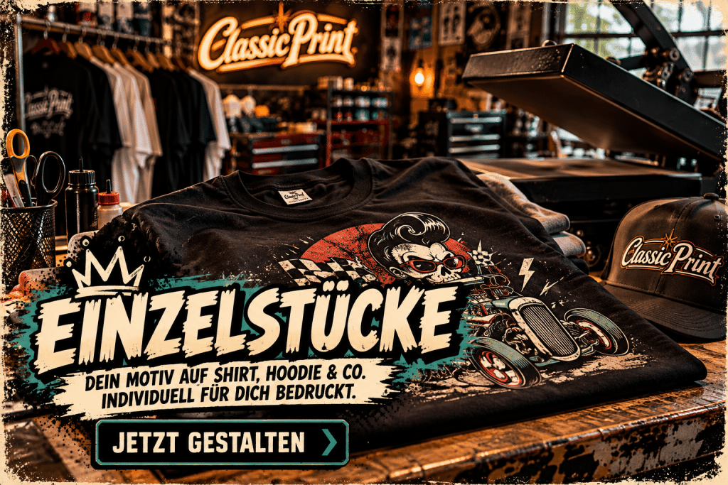 chatgpt bild 28. sept. 2026, 08 46 58