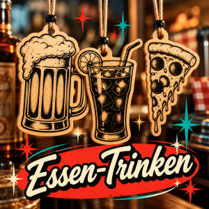 Essen-Trinken