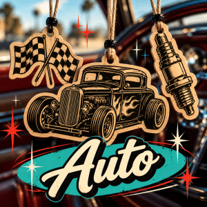 Auto