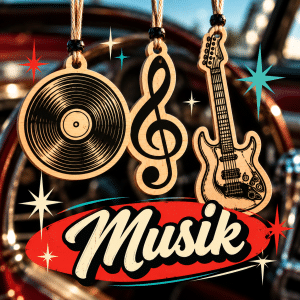 Musik